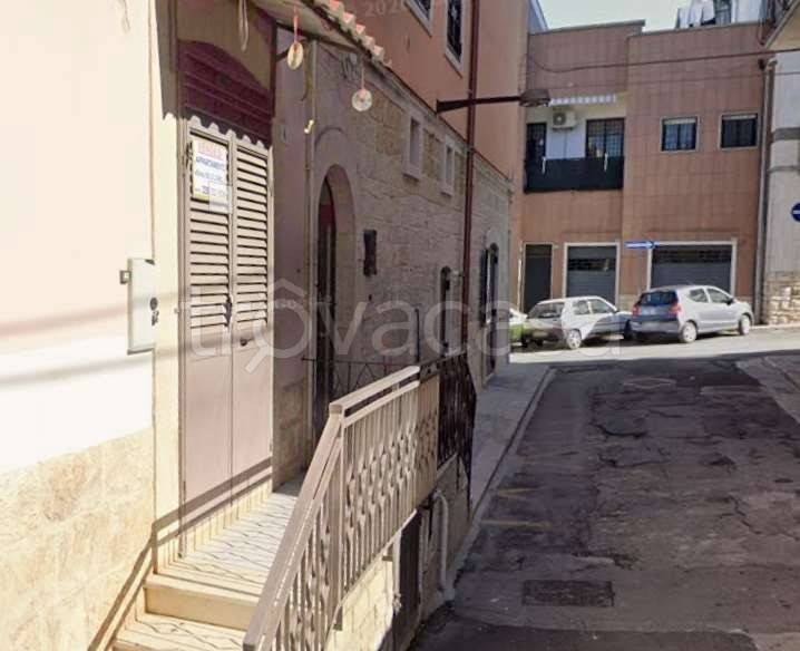appartamento in vendita a Palo del Colle