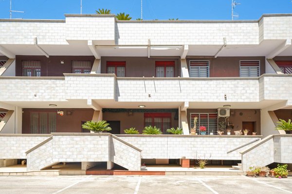 casa indipendente in vendita a Palo del Colle