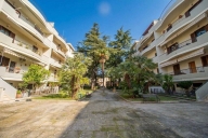 casa indipendente in vendita a Palo del Colle