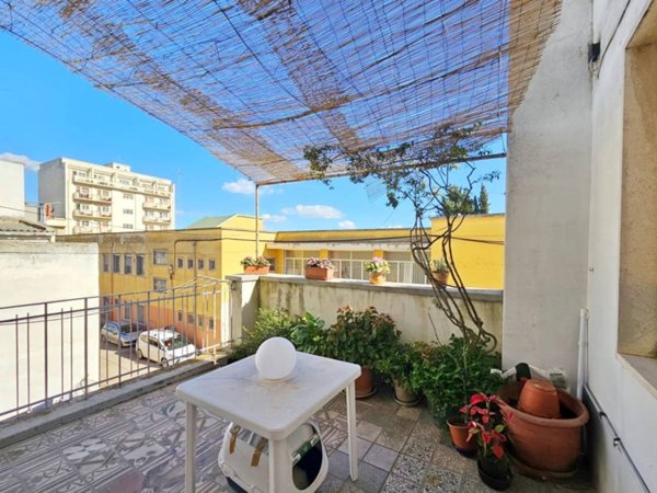 appartamento in vendita a Palo del Colle