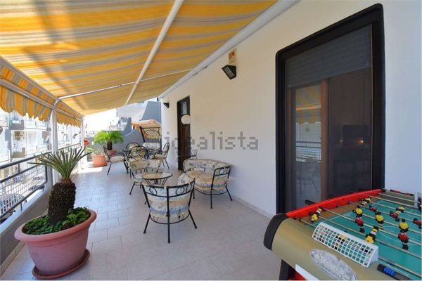 appartamento in vendita a Palo del Colle