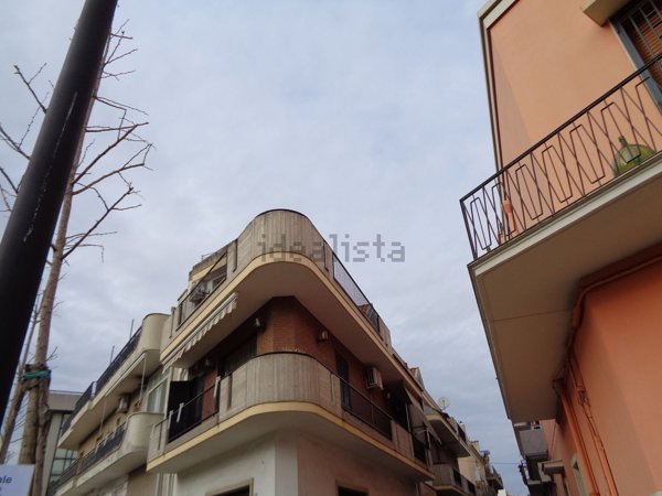 casa indipendente in vendita a Palo del Colle