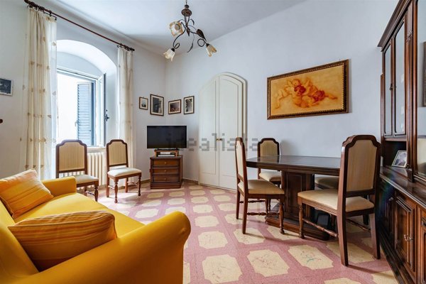 casa indipendente in vendita a Palo del Colle