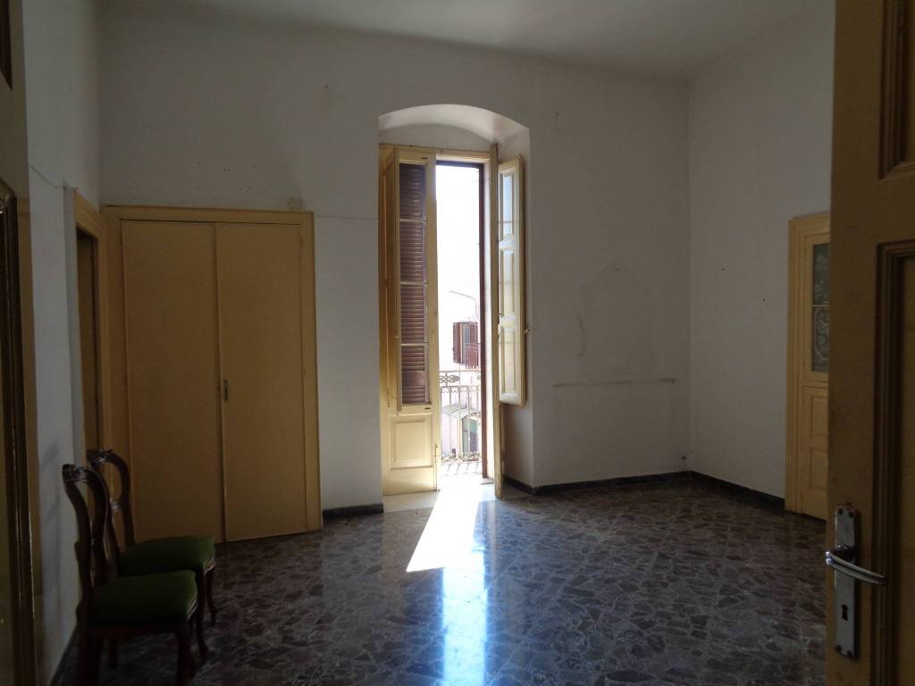 casa indipendente in vendita a Palo del Colle