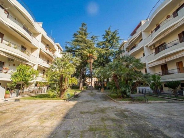appartamento in vendita a Palo del Colle