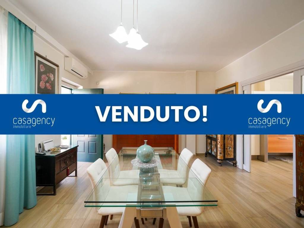 casa indipendente in vendita a Palo del Colle in zona Auricarro