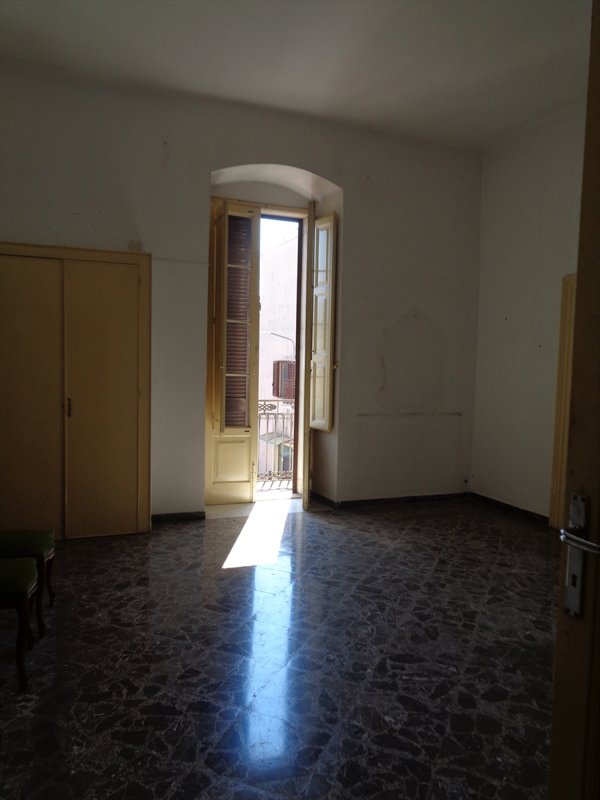 casa indipendente in vendita a Palo del Colle