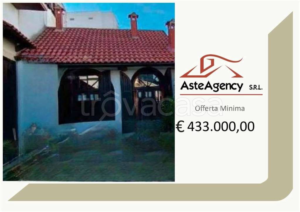 appartamento in vendita a Palo del Colle