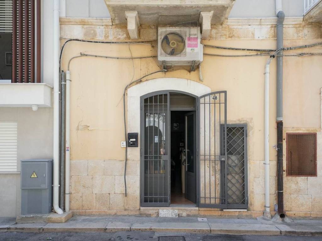casa indipendente in vendita a Palo del Colle