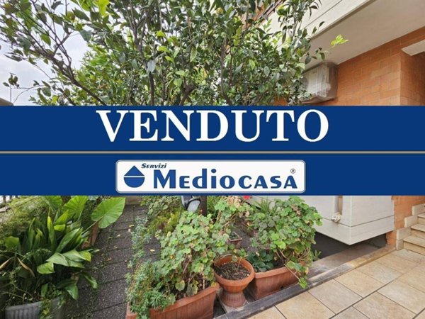 casa indipendente in vendita a Palo del Colle