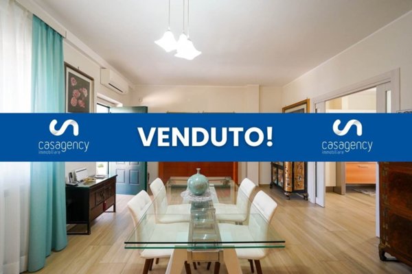 casa indipendente in vendita a Palo del Colle in zona Auricarro