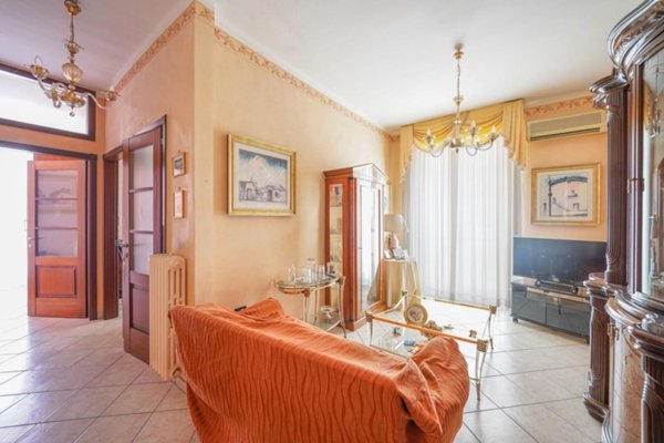 appartamento in vendita a Palo del Colle