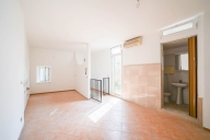 appartamento in vendita a Palo del Colle