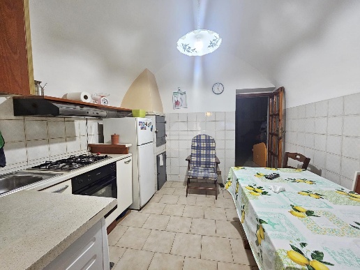 casa indipendente in vendita a Palo del Colle