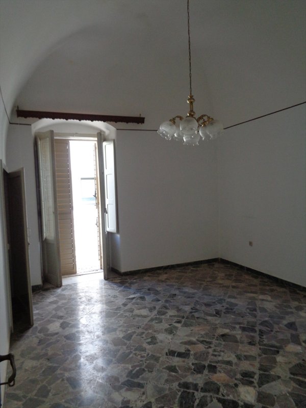 casa indipendente in vendita a Palo del Colle