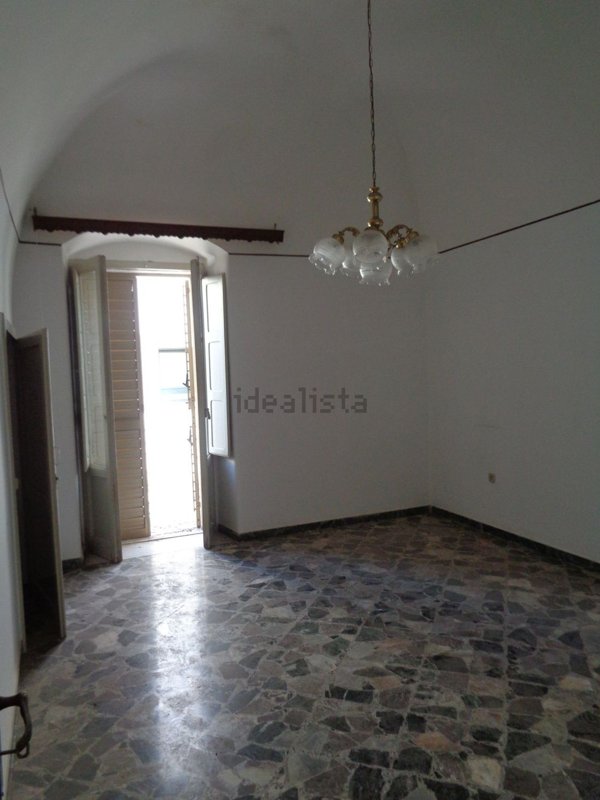appartamento in vendita a Palo del Colle