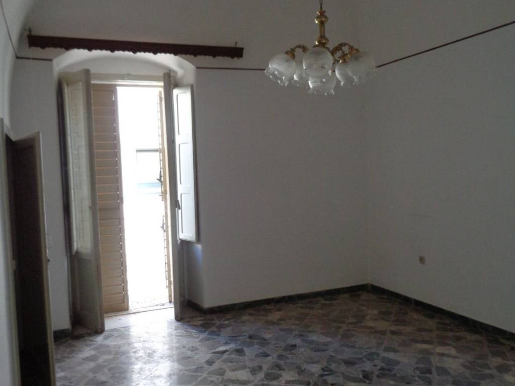 casa indipendente in vendita a Palo del Colle