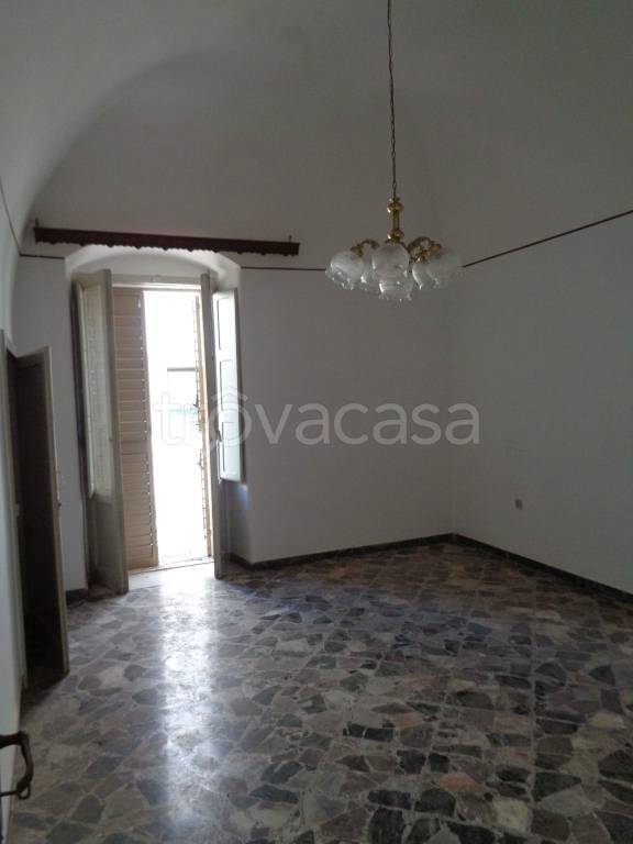 casa indipendente in vendita a Palo del Colle