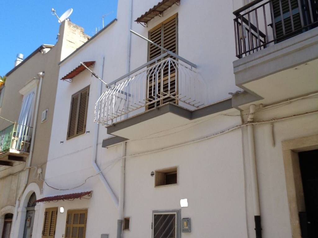 casa indipendente in vendita a Palo del Colle