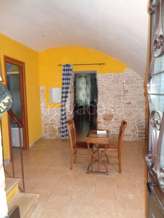 casa indipendente in vendita a Palo del Colle