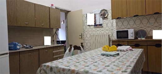 casa indipendente in vendita a Palo del Colle