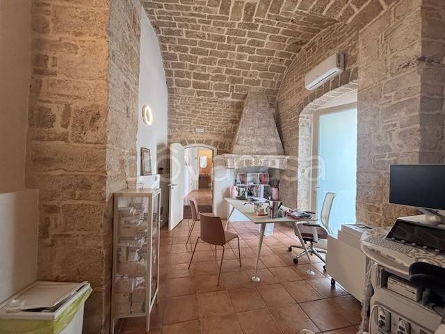 appartamento in vendita a Palo del Colle