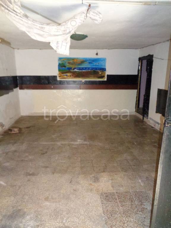 appartamento in vendita a Palo del Colle
