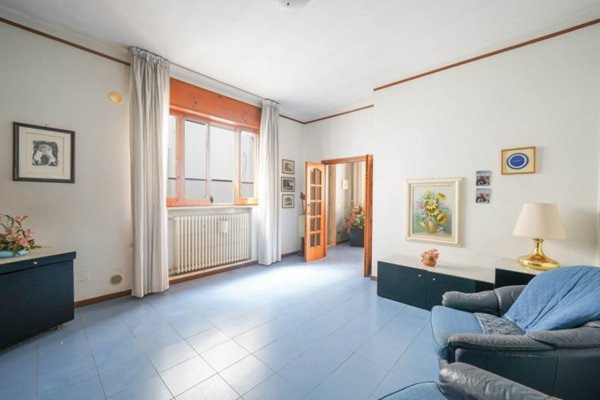 appartamento in vendita a Palo del Colle
