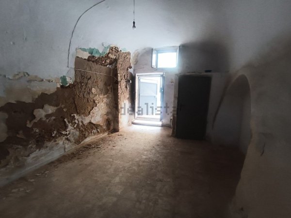 appartamento in vendita a Palo del Colle