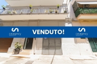ufficio in vendita a Palo del Colle