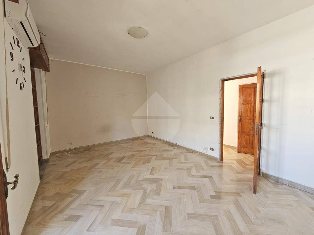 appartamento in vendita a Palo del Colle