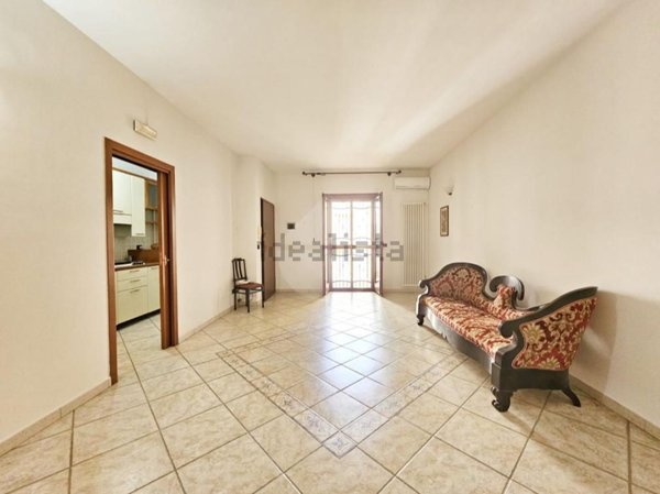 appartamento in vendita a Palo del Colle