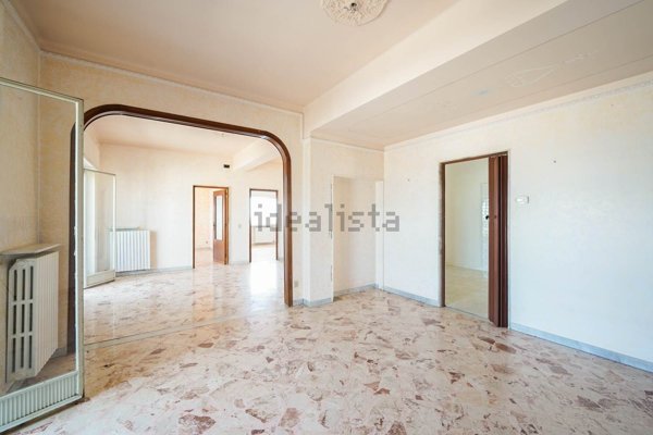 appartamento in vendita a Palo del Colle