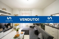 immagine annuncio 0 di 8