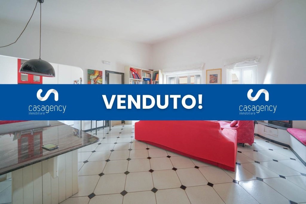 casa indipendente in vendita a Palo del Colle