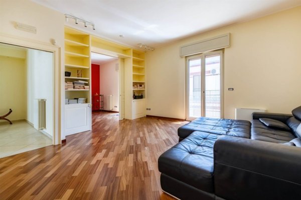 appartamento in vendita a Palo del Colle