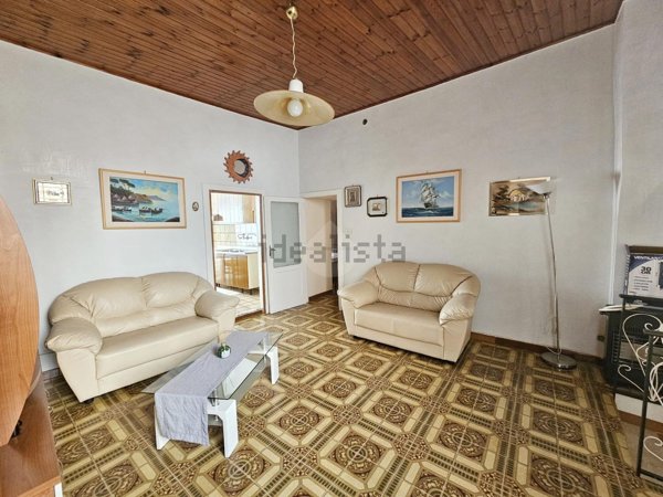 appartamento in vendita a Palo del Colle