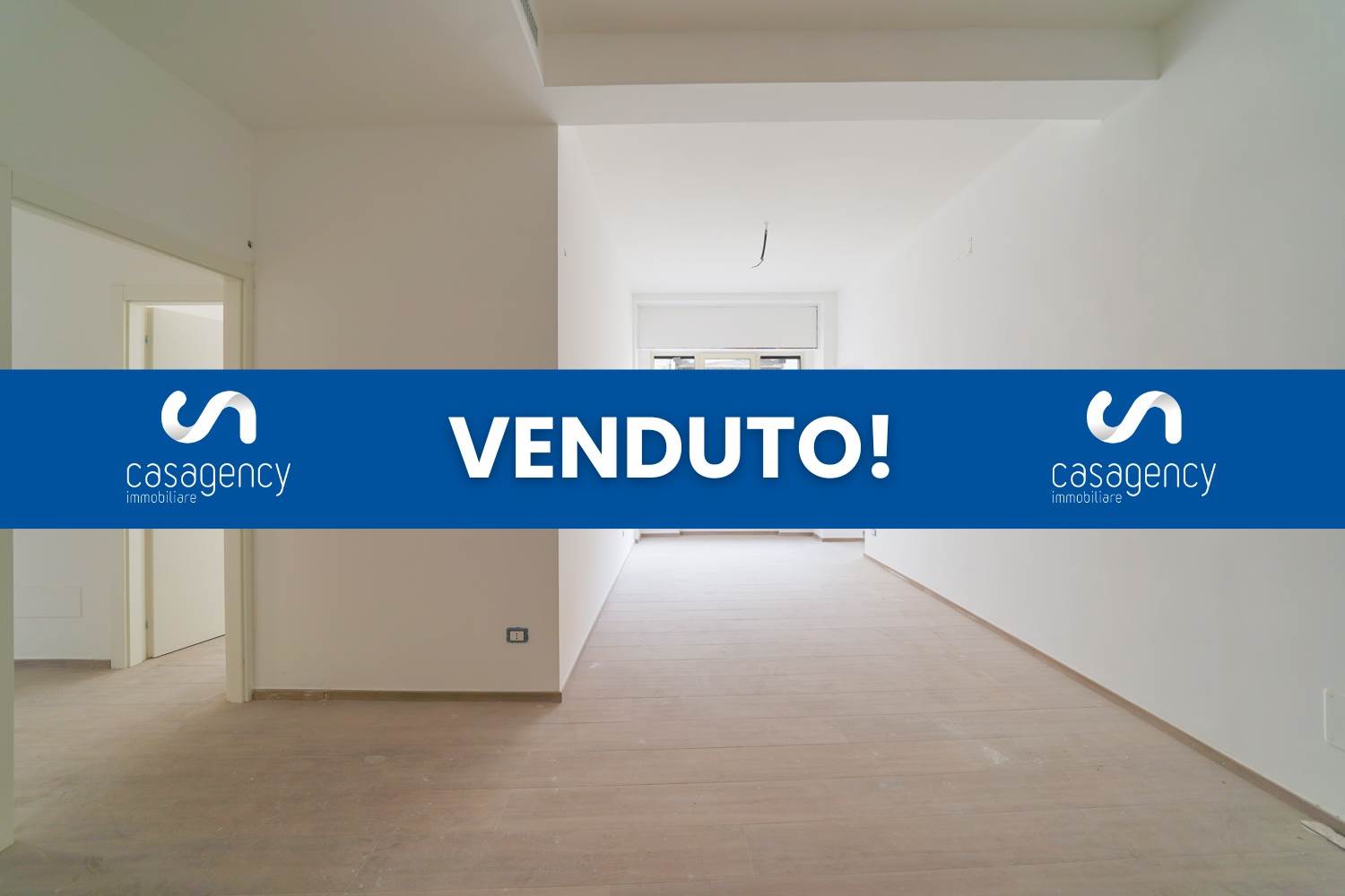 appartamento in vendita a Palo del Colle