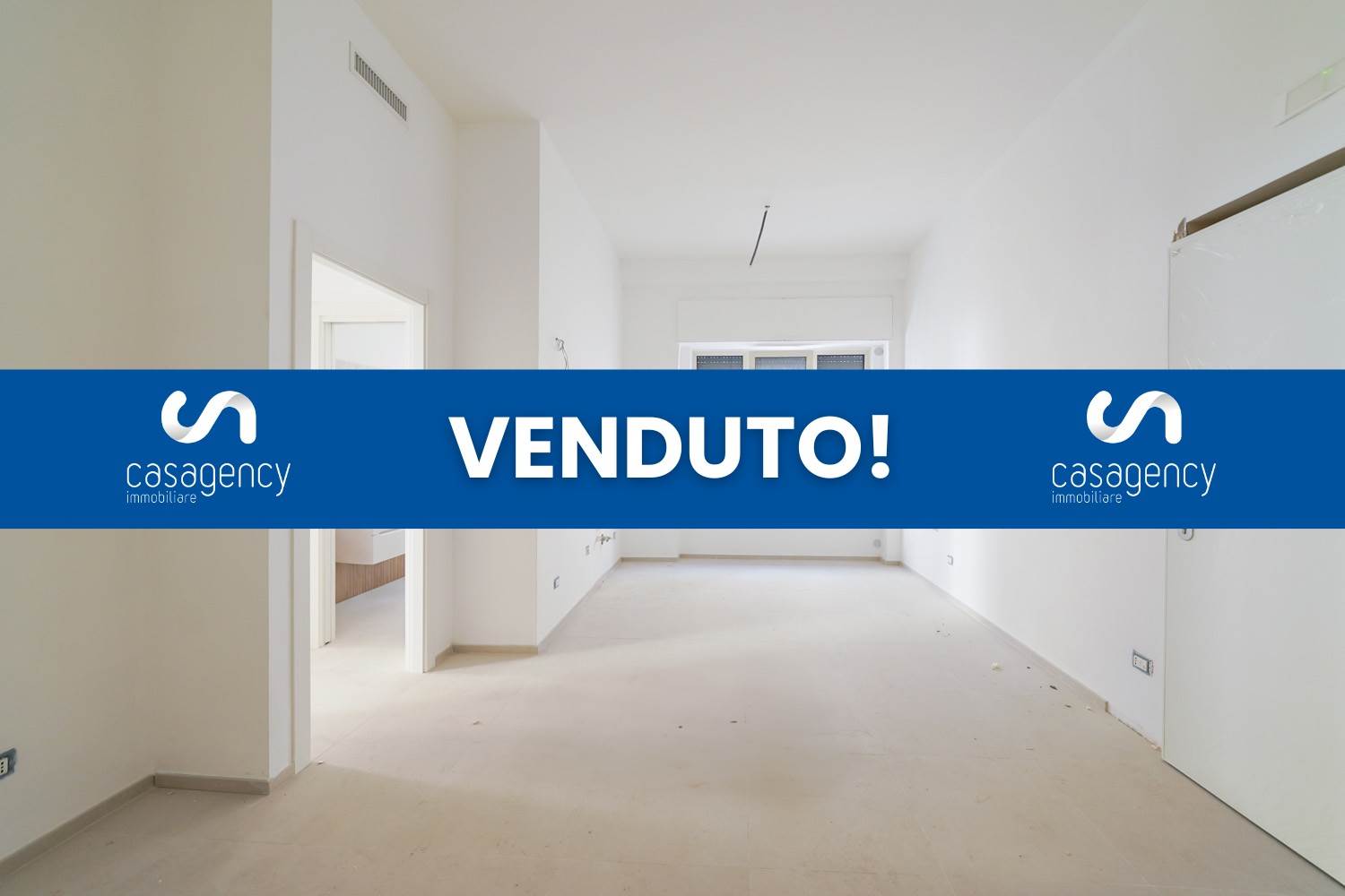 appartamento in vendita a Palo del Colle