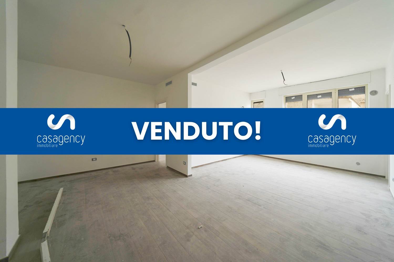 appartamento in vendita a Palo del Colle