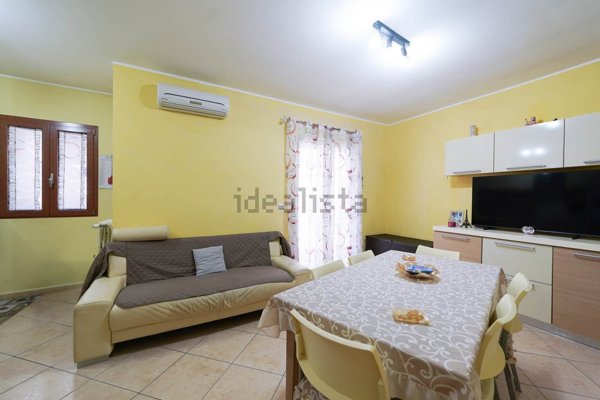 appartamento in vendita a Palo del Colle