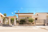 casa indipendente in vendita a Palo del Colle