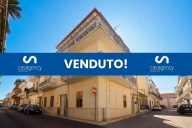 casa indipendente in vendita a Palo del Colle
