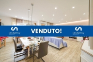 immagine annuncio 0 di 8