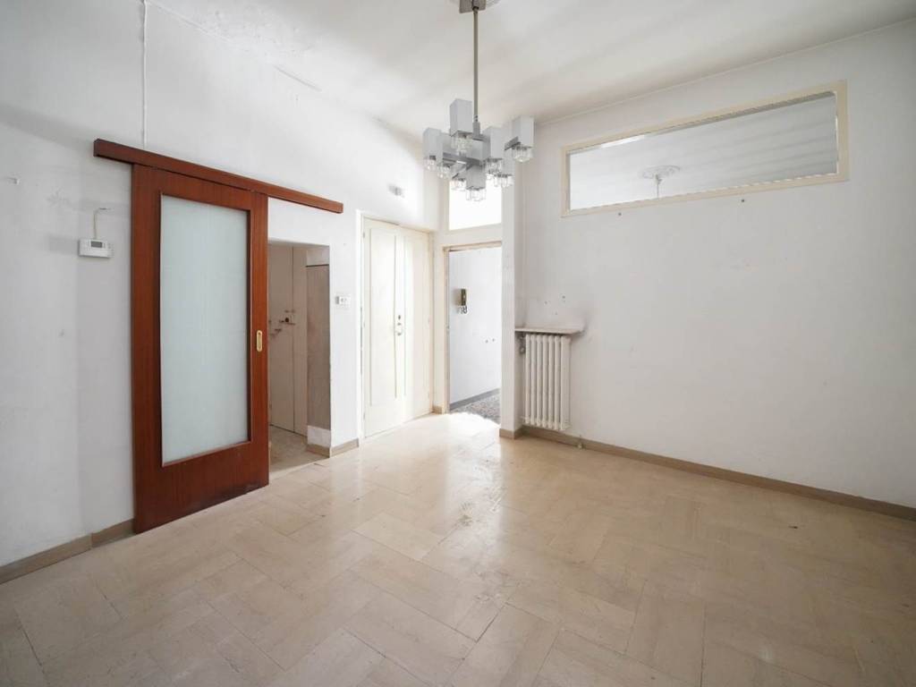 appartamento in vendita a Palo del Colle