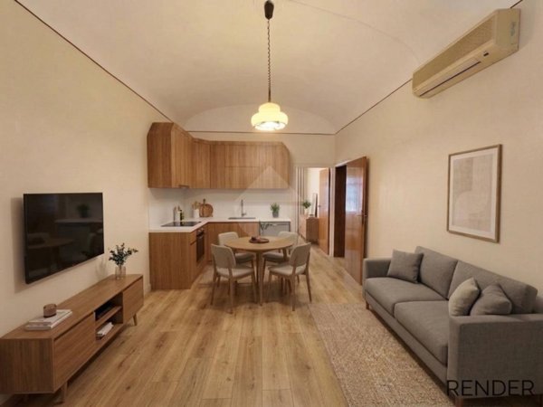 casa indipendente in vendita a Palo del Colle