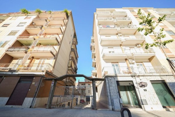 appartamento in vendita a Palo del Colle