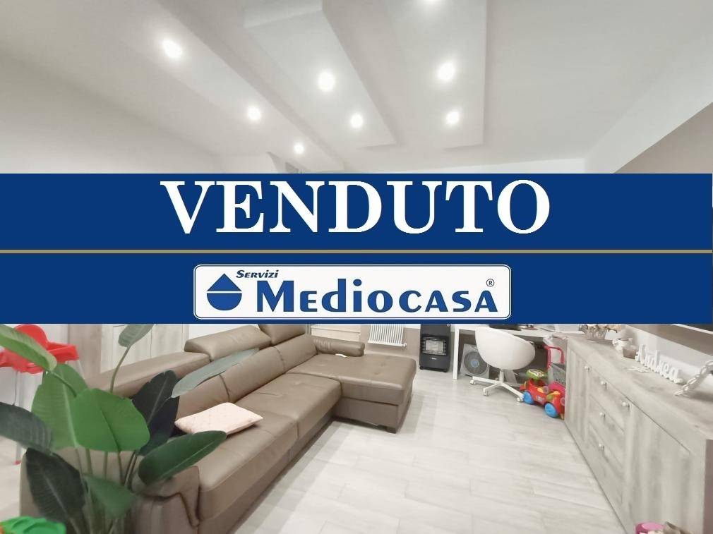 casa indipendente in vendita a Palo del Colle in zona Auricarro