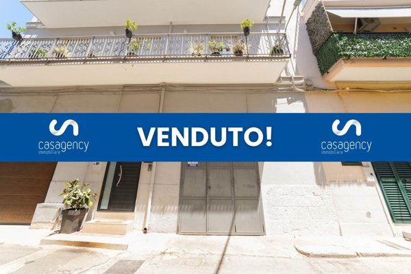 ufficio in vendita a Palo del Colle