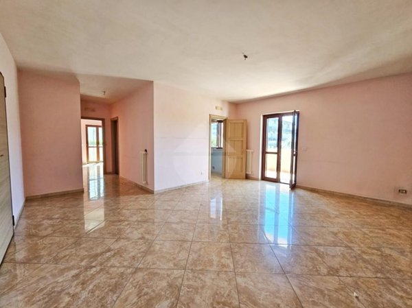 appartamento in vendita a Palo del Colle